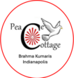 pc logo new v2